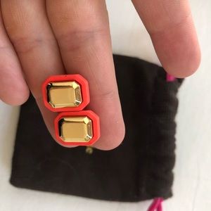 Kate Spade Earrings